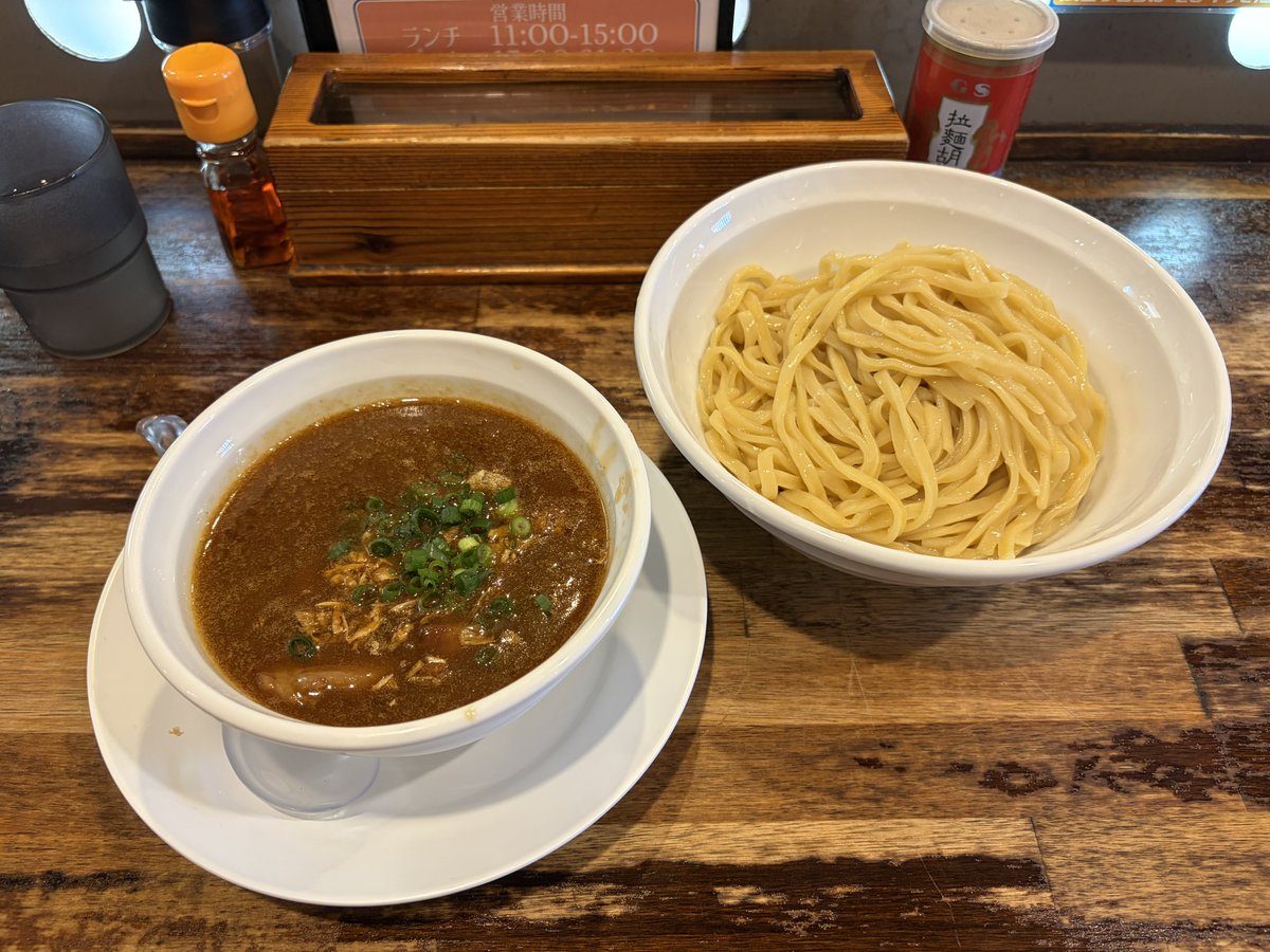 みやのまる tweet media