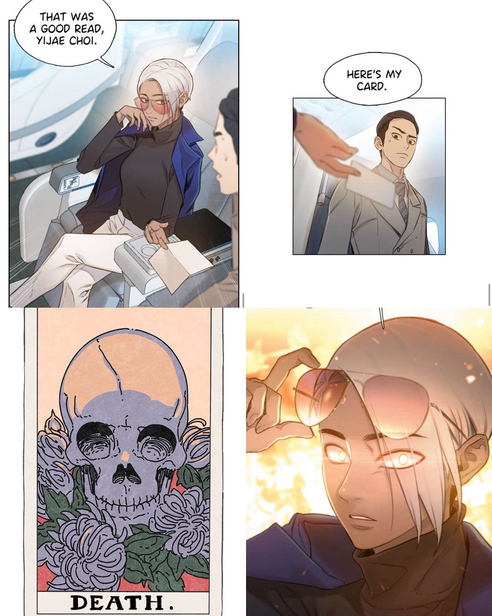 Zhao Jinmai • 赵今麦 tweet media