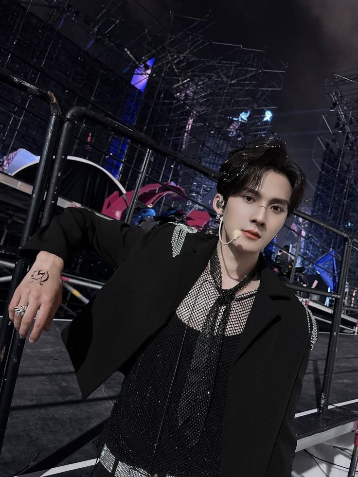 💞Luv_Hx💞 tweet media