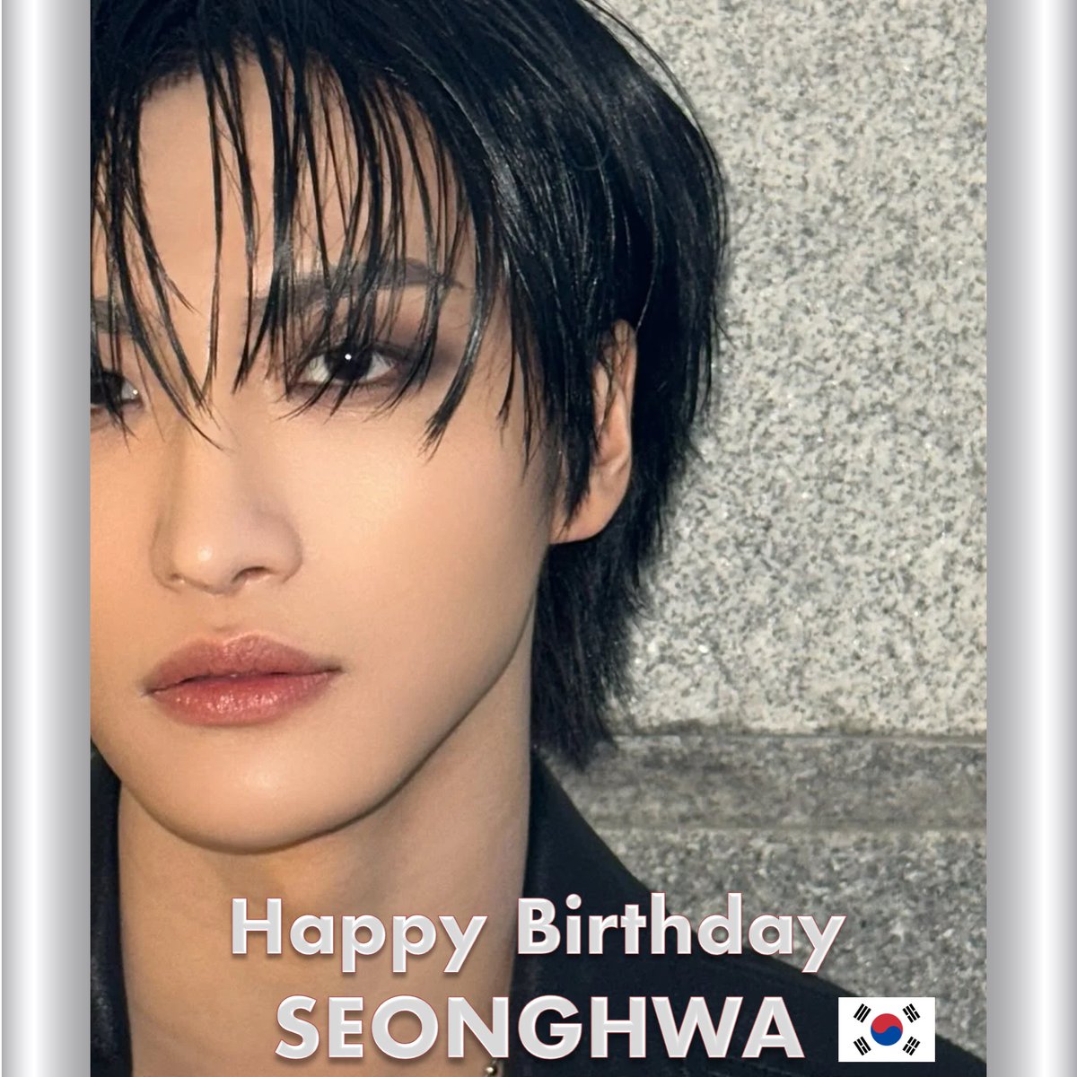 World Music Awards tweet media