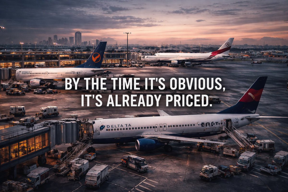 Yoram Kraus יורם קראוס tweet media