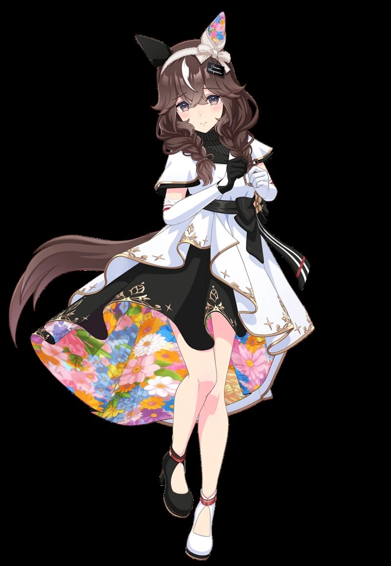 windswept art tweet media