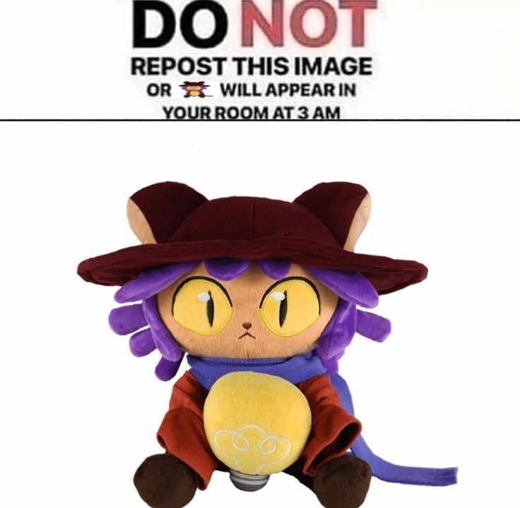 Is OneShot In Fortnite Yet? tweet media