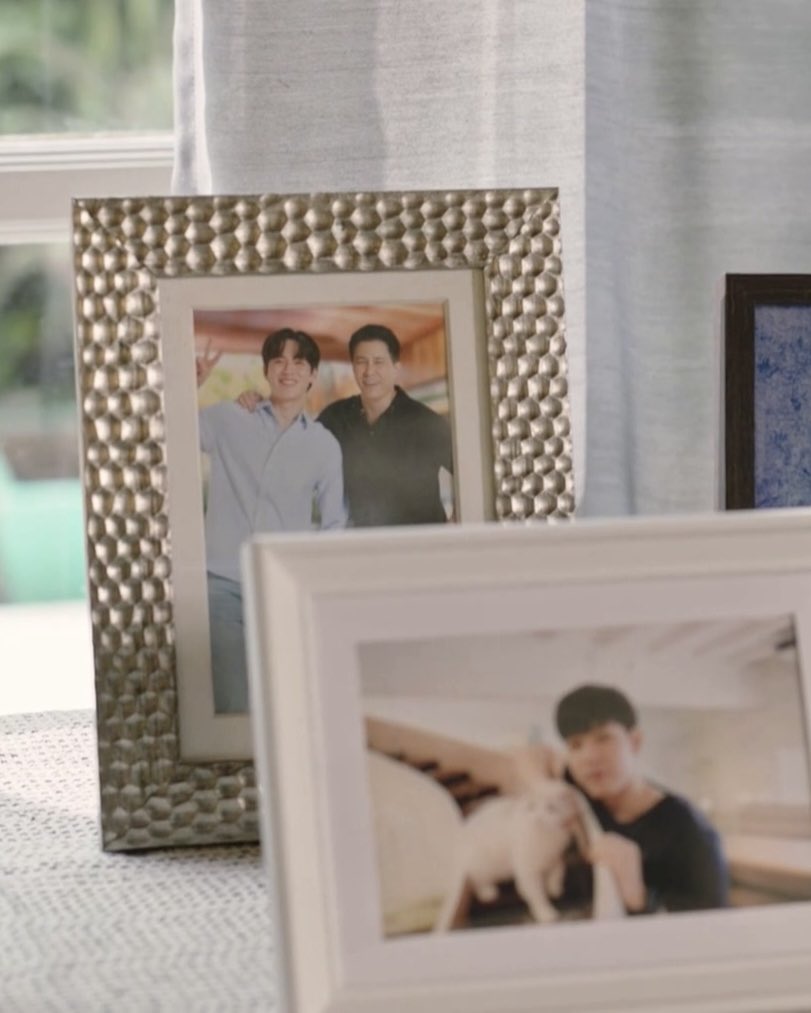 벚잎☀️℠ tweet media