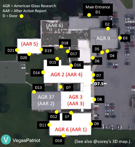 FeelingThePain tweet media