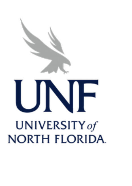 InnovatingFL's tweet photo. Students are shaping the future of healthcare 🧬📚 The 2026 UNF MedNexus Innovation Challenge brings bold ideas to life, empowering students to tackle real health issues. 
https://t.co/qa4zPycnHP https://t.co/IWxccQa2bh