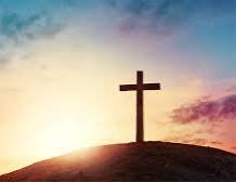 Shantanu Gupta tweet media