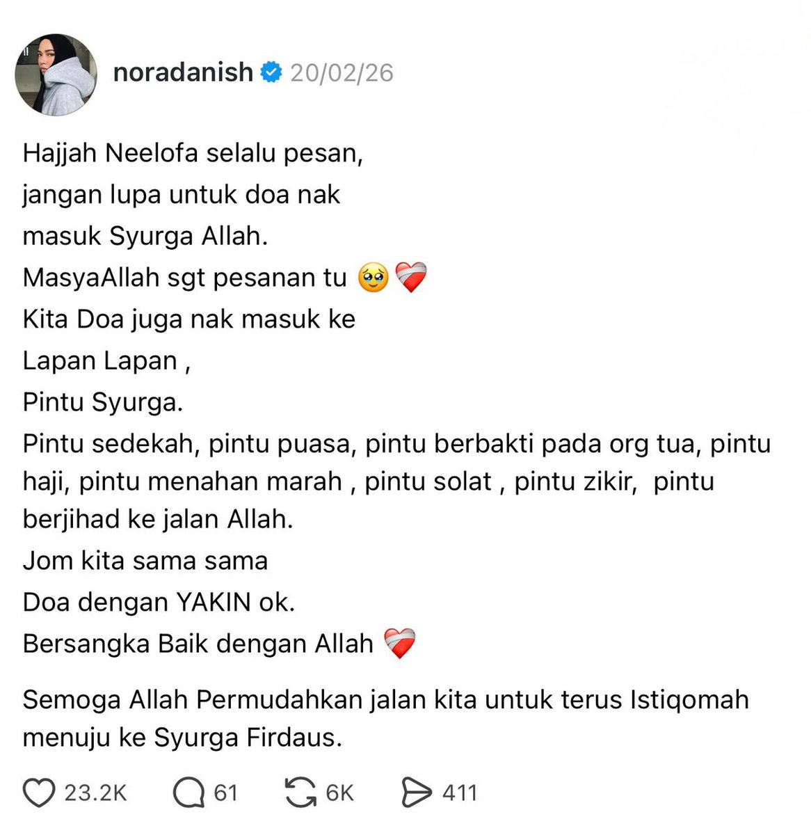 Tatty H. tweet media