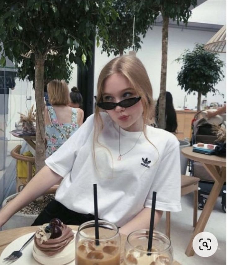 Wendy004 tweet media