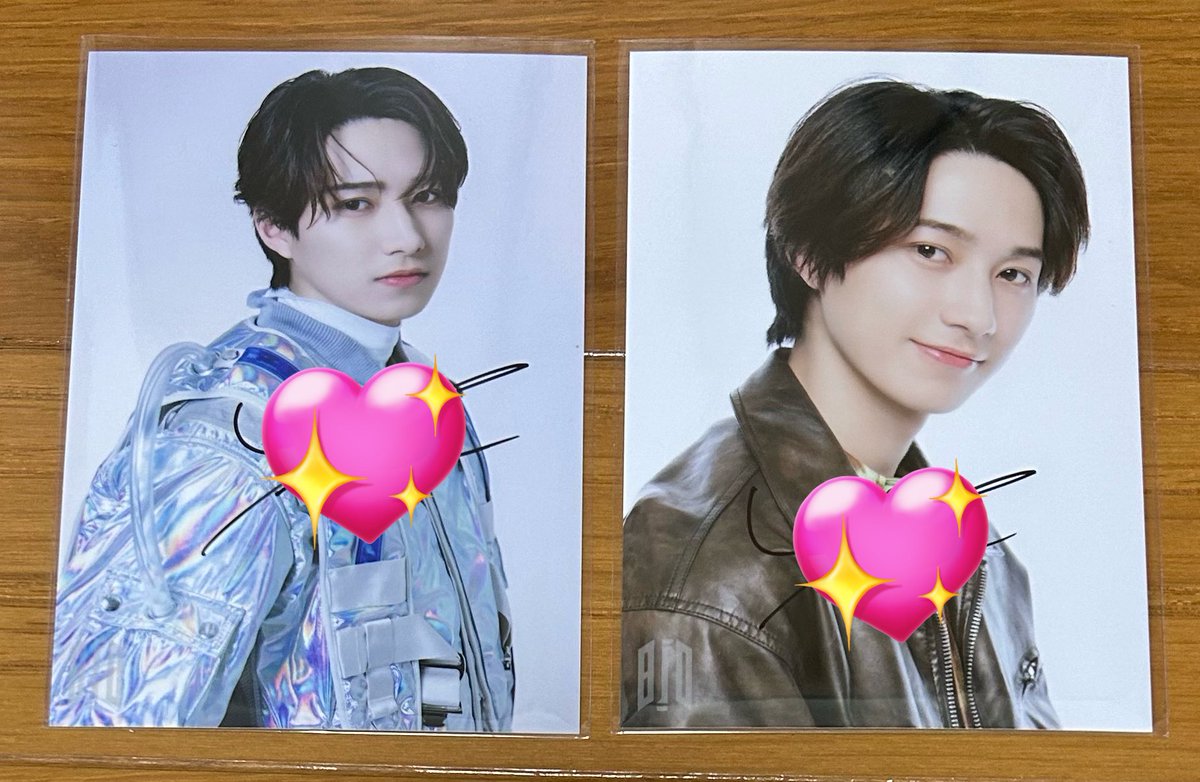 A☺︎✌︎ tweet media