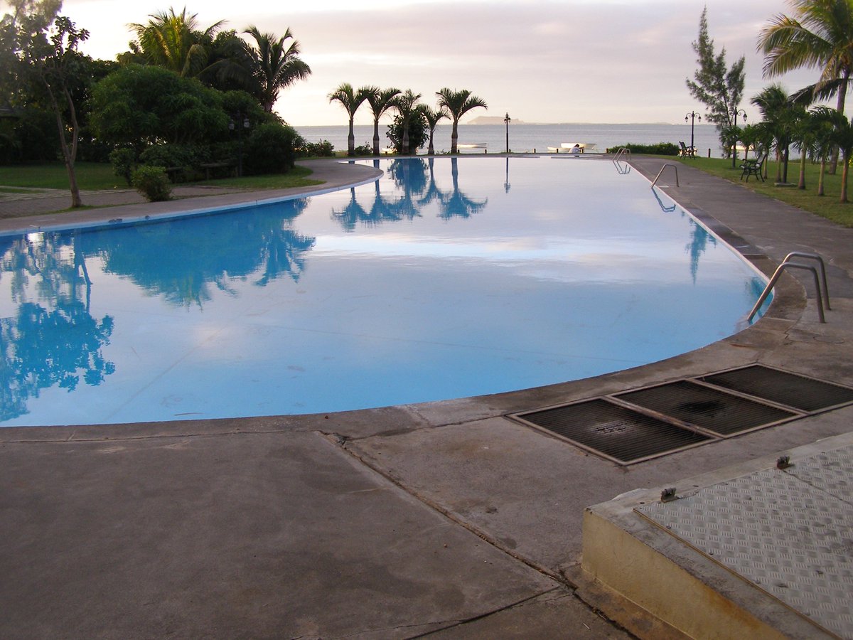 String Knife Paper tweet media