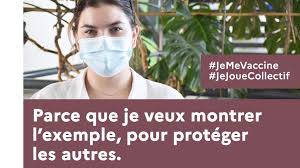 ZEIGER Franck tweet media