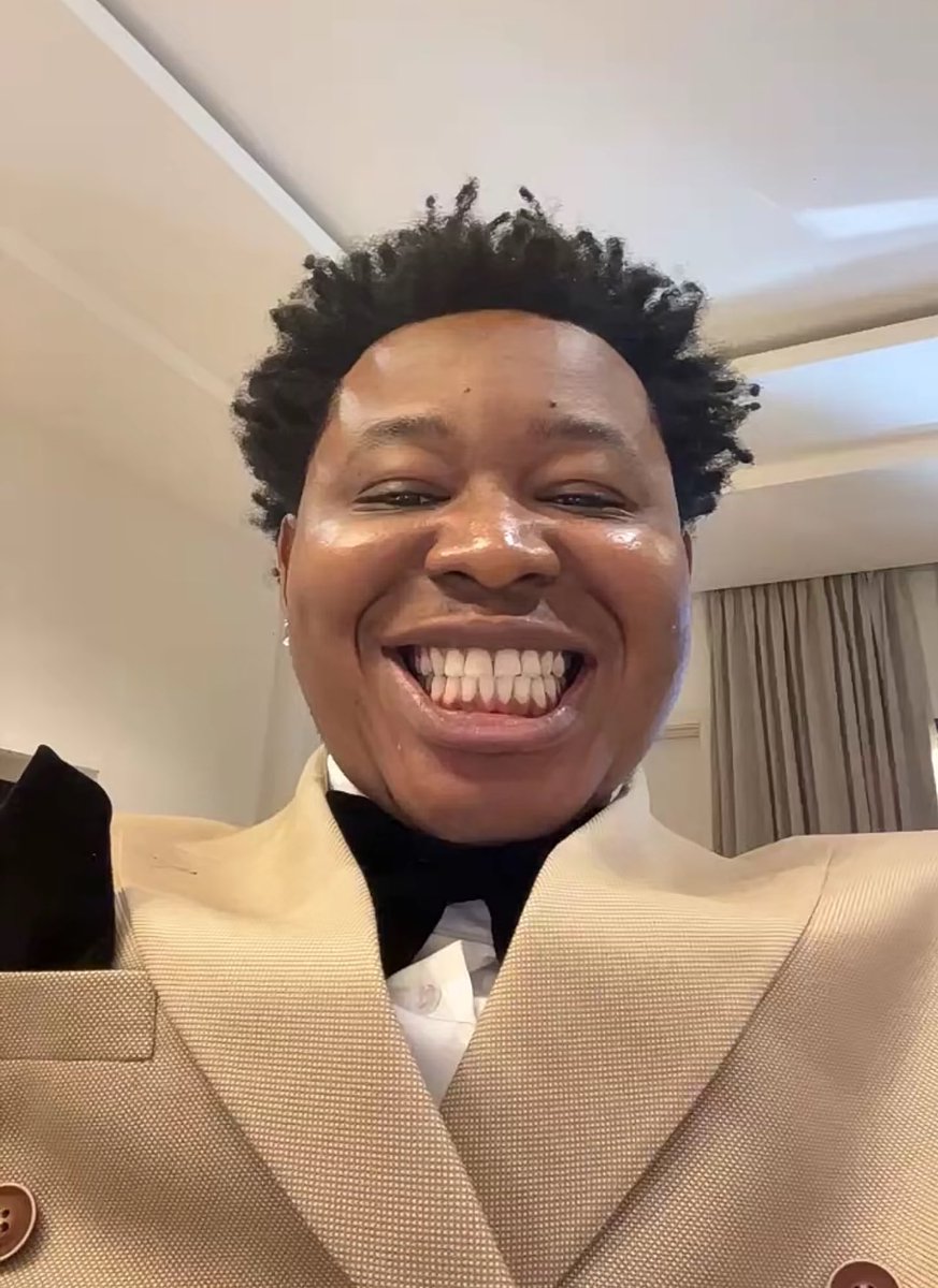 ʙᴇɴᴊᴀᴍɪɴ☆ tweet media