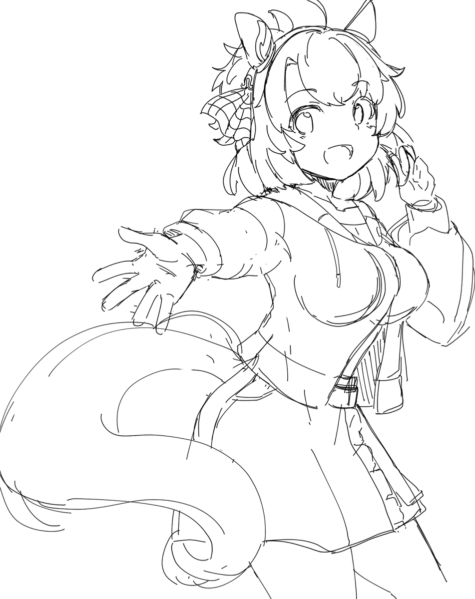 森貴夕貴 tweet media