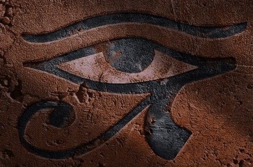 Blaize 🌙 tweet media