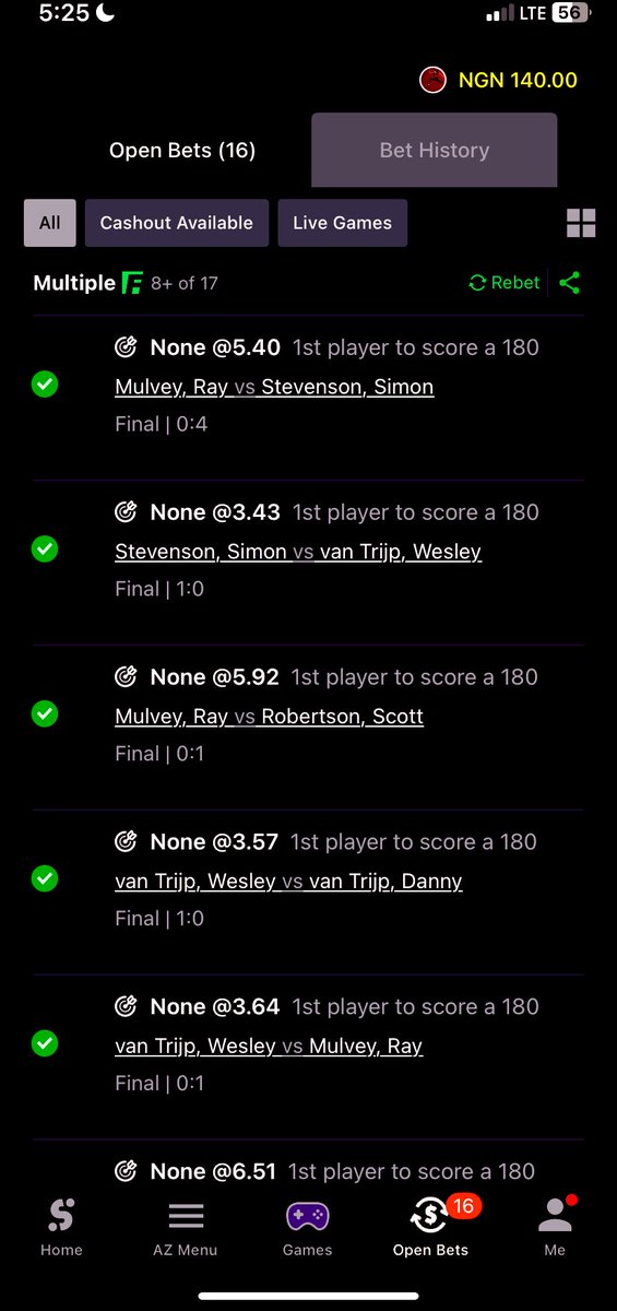 SolomonDiv29085's tweet photo. Saturday &amp; Sunday
TOP 8⚽️
Top 20 dropping soon
Follow for top 40🥶
✅1. Real Madrid - Over .5
✅2. Barcelona - Over 0.5
✅3. Bayern Munich - Over 0.5
✅4. Bayer 04 - Over 0.5
✅5. PSV - Over 0.5
✅6. Nijmegen - Over 0.5
✅7. Porto - Over 0.5
✅8. Galatasaray - Over 0.5
#nolimit https://t.co/lc1okg3Y67