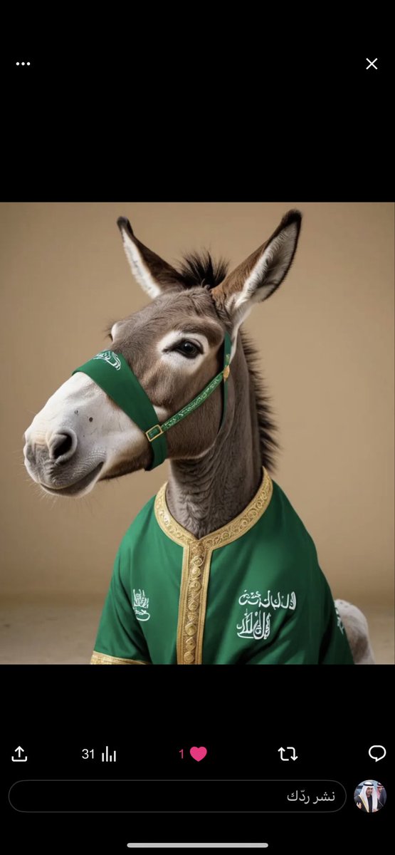 سما الامارات 🇦🇪 tweet media