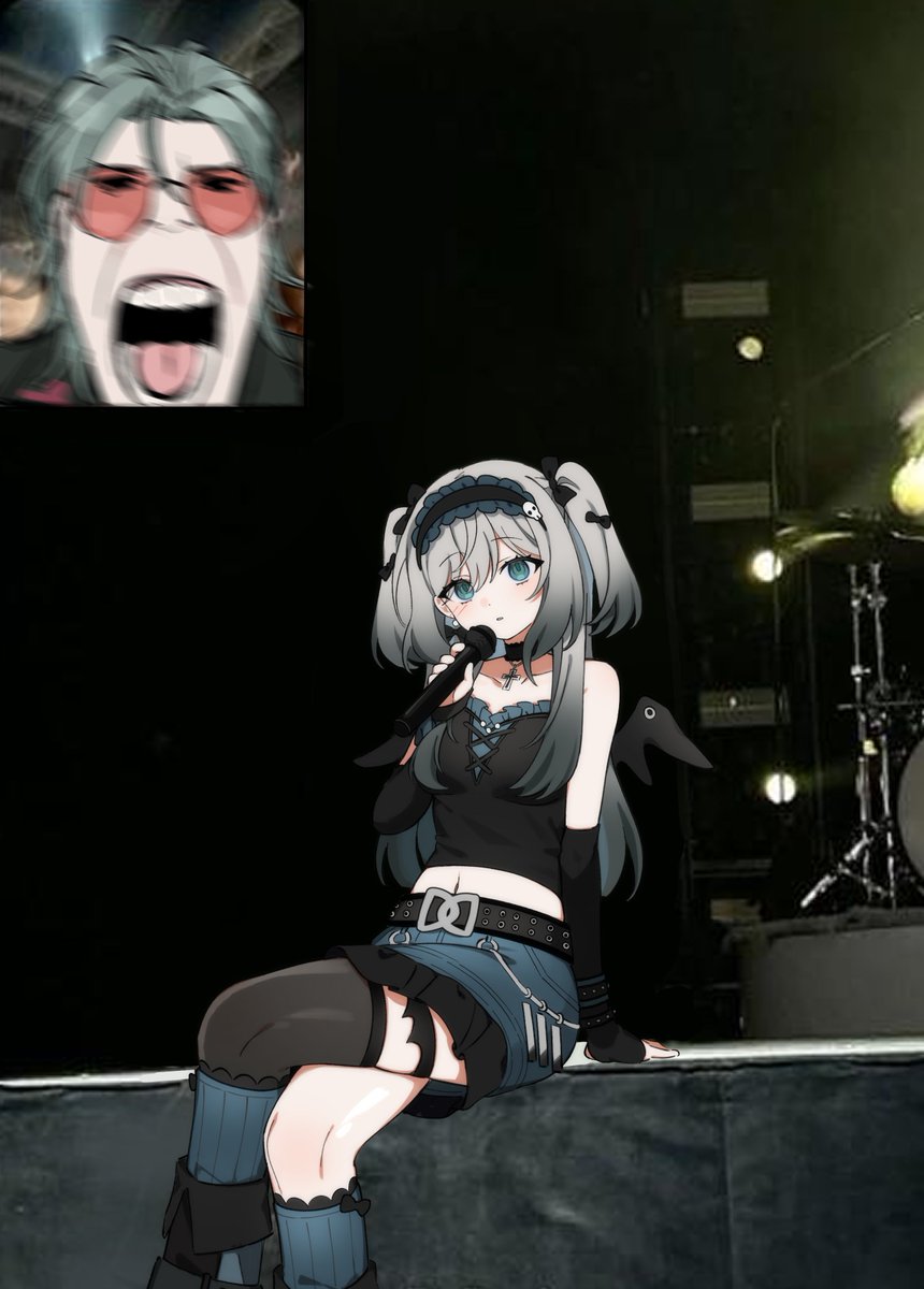 Tae🐭🤍 tweet media