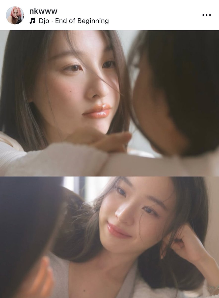 parun.ë tweet media