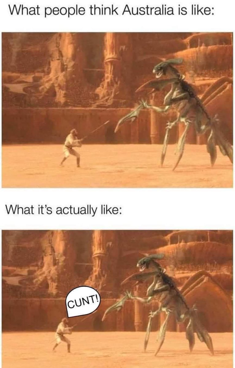 lastcoinstanding.com tweet media