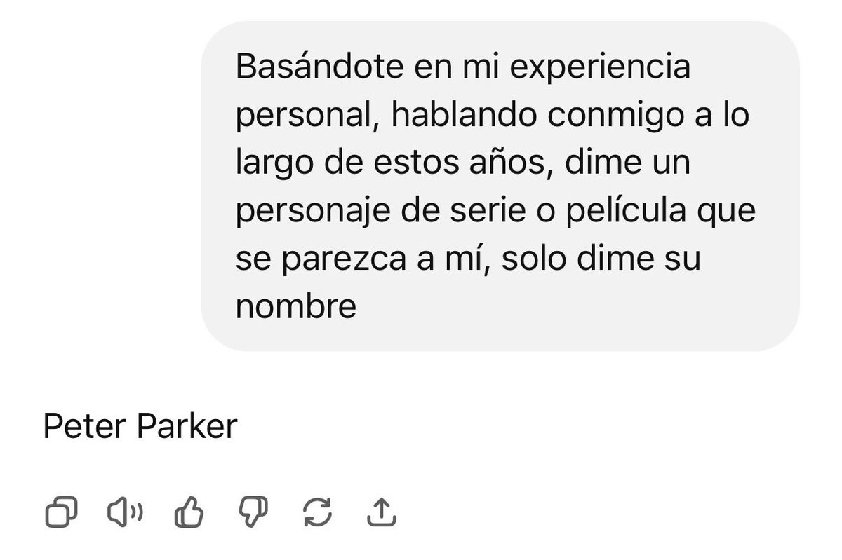 Jhess ❤🤙 tweet media