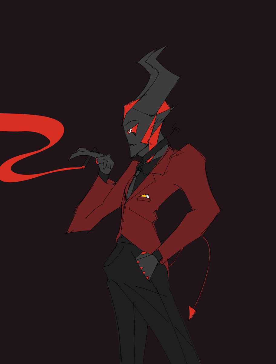 CY4N | 시안 tweet media