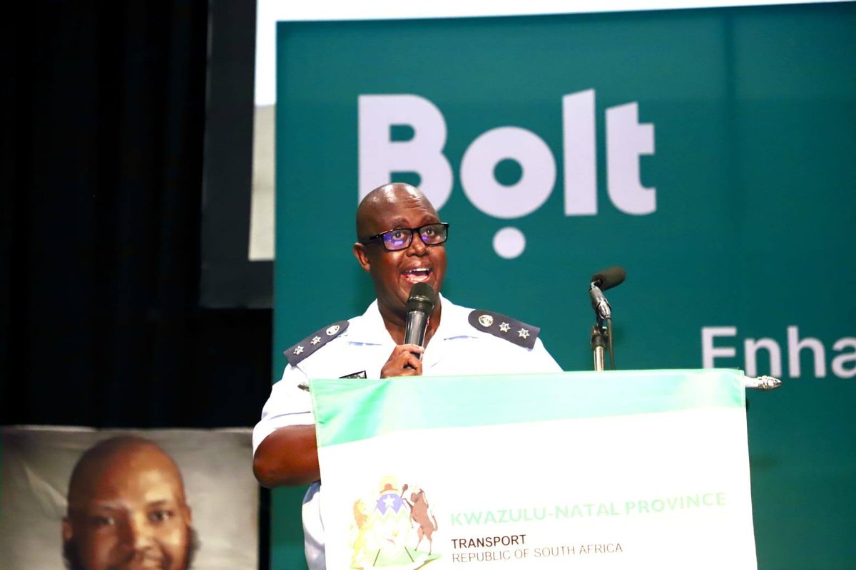 SAfmRadio 📻 tweet media