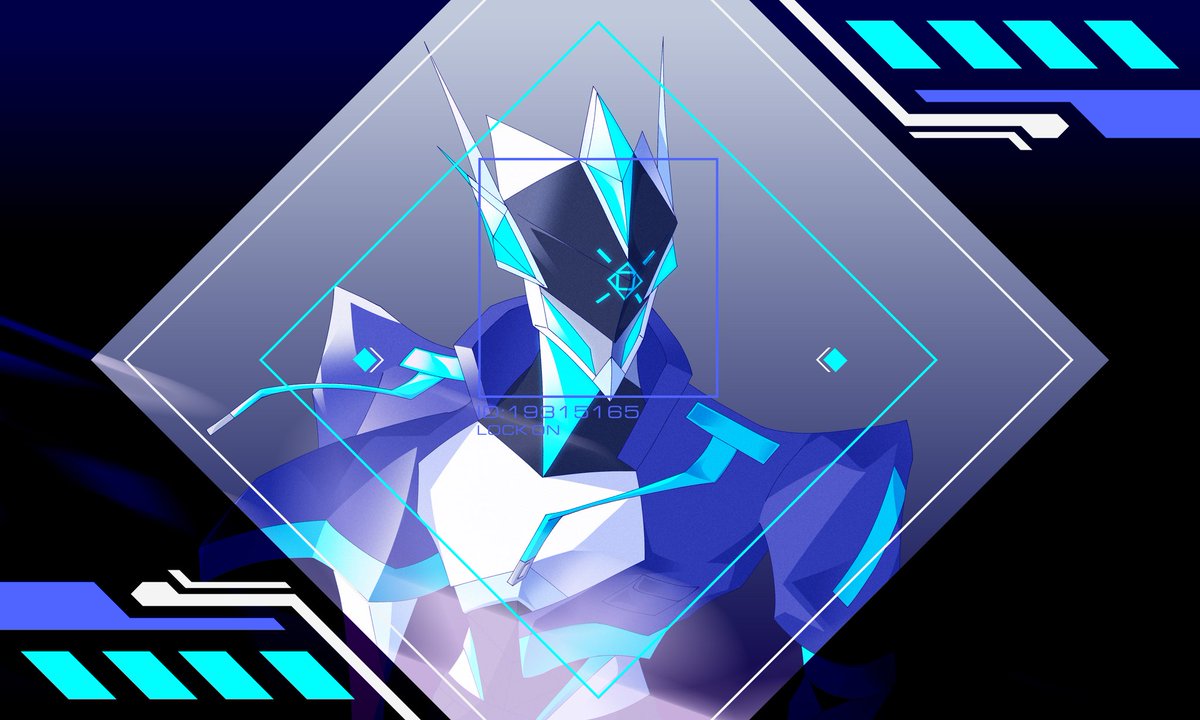 CY4N | 시안 tweet media