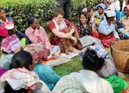 News Network 24x7 tweet media