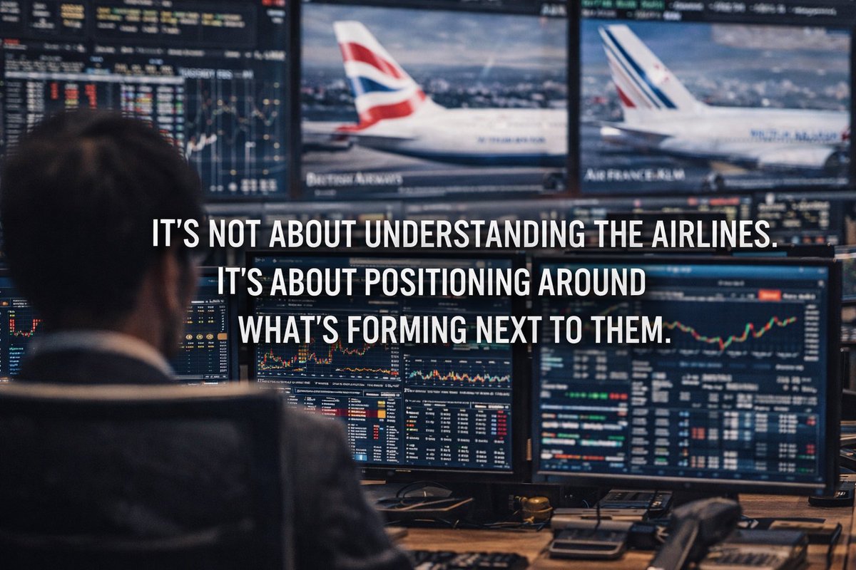 Yoram Kraus יורם קראוס tweet media