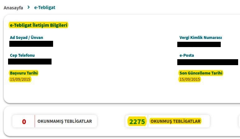Av. Mustafa Kemal GÖZE tweet media