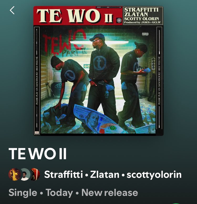 VIKOMEDIA tweet media