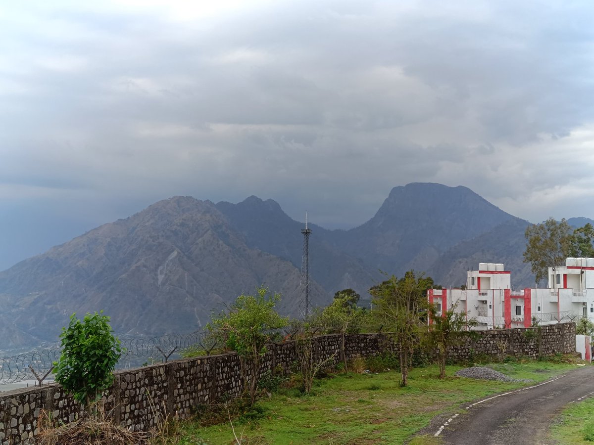 steemflow🇮🇳 tweet media