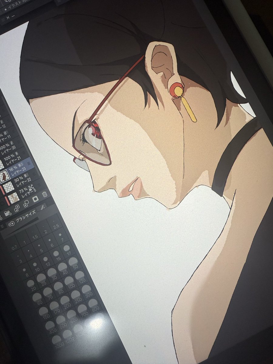 せれーな tweet media