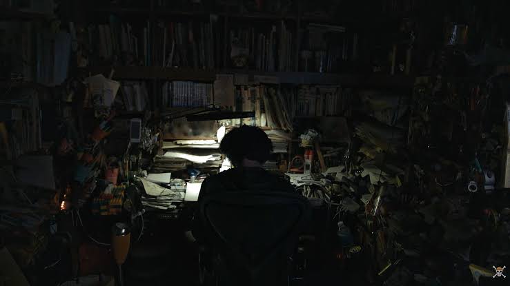 V zard of D ☀ tweet media