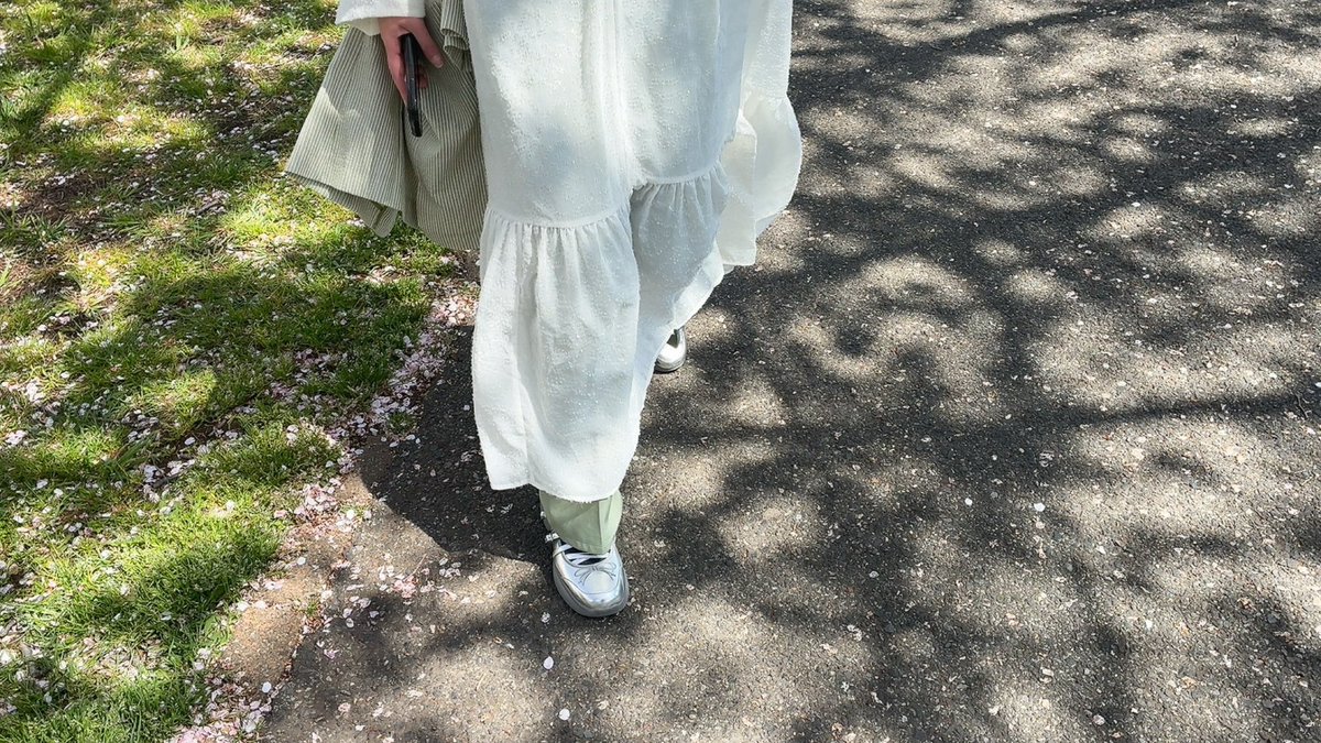 𝐒𝐮𝐢 tweet media