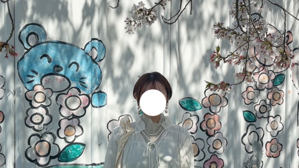 𝐒𝐮𝐢 tweet media