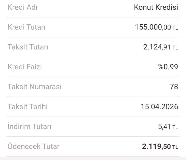 Kripto Gündemi tweet media