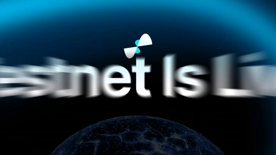 Connectwith Fame tweet media