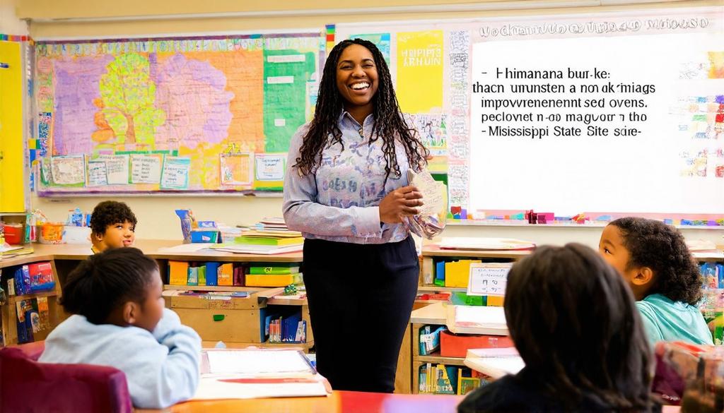 Learning Success tweet media