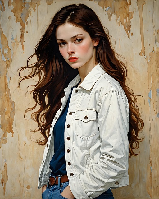 Olive Dennis tweet media