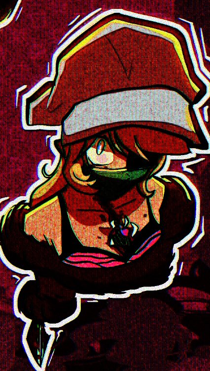 Obis Cure tweet media