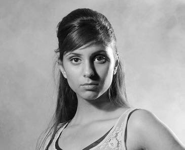 is ‘rani takes on the world 3’ out yet? tweet media