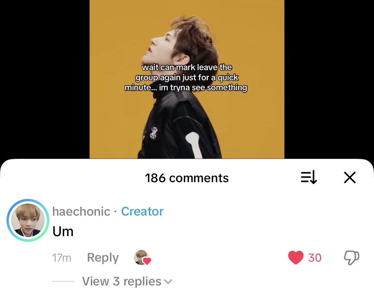 vˏ✎*ೃ˚ tweet media