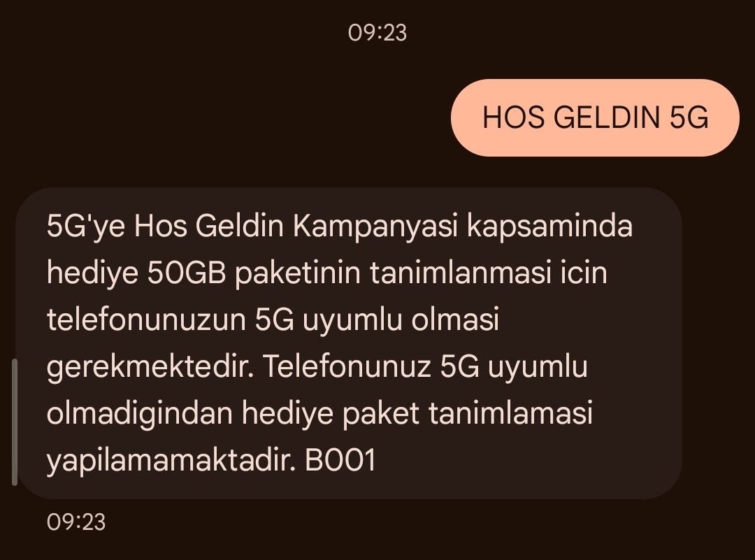 야무르⁷⁷⁵|⊙⊝⊜ᴬᴿᴵᴿᴬᴺᴳ🇹🇷 tweet media