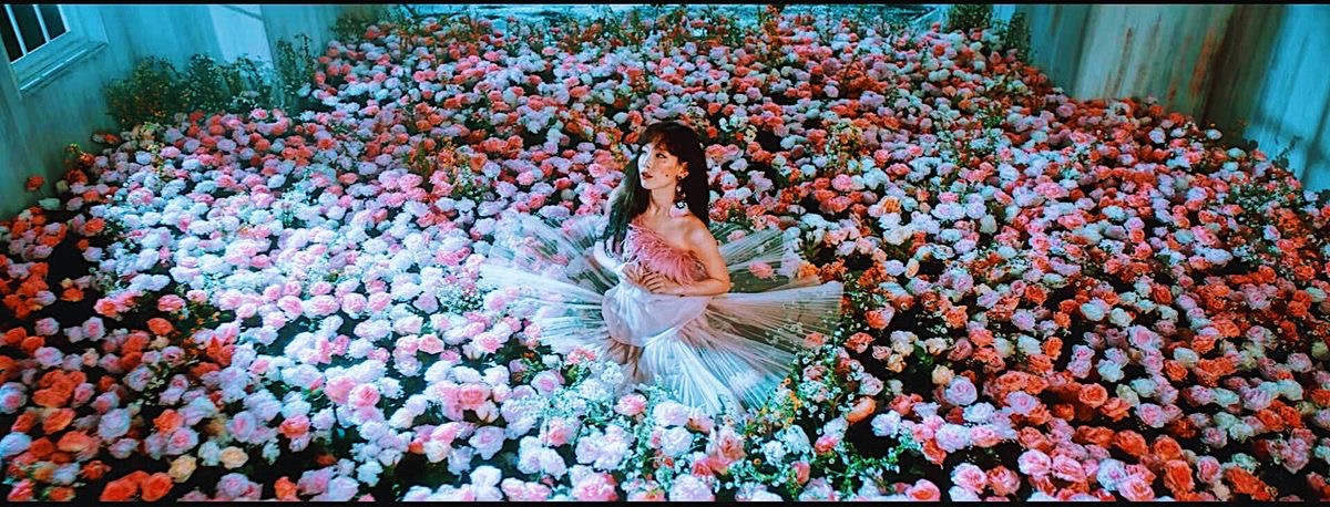 Soshi Base tweet media