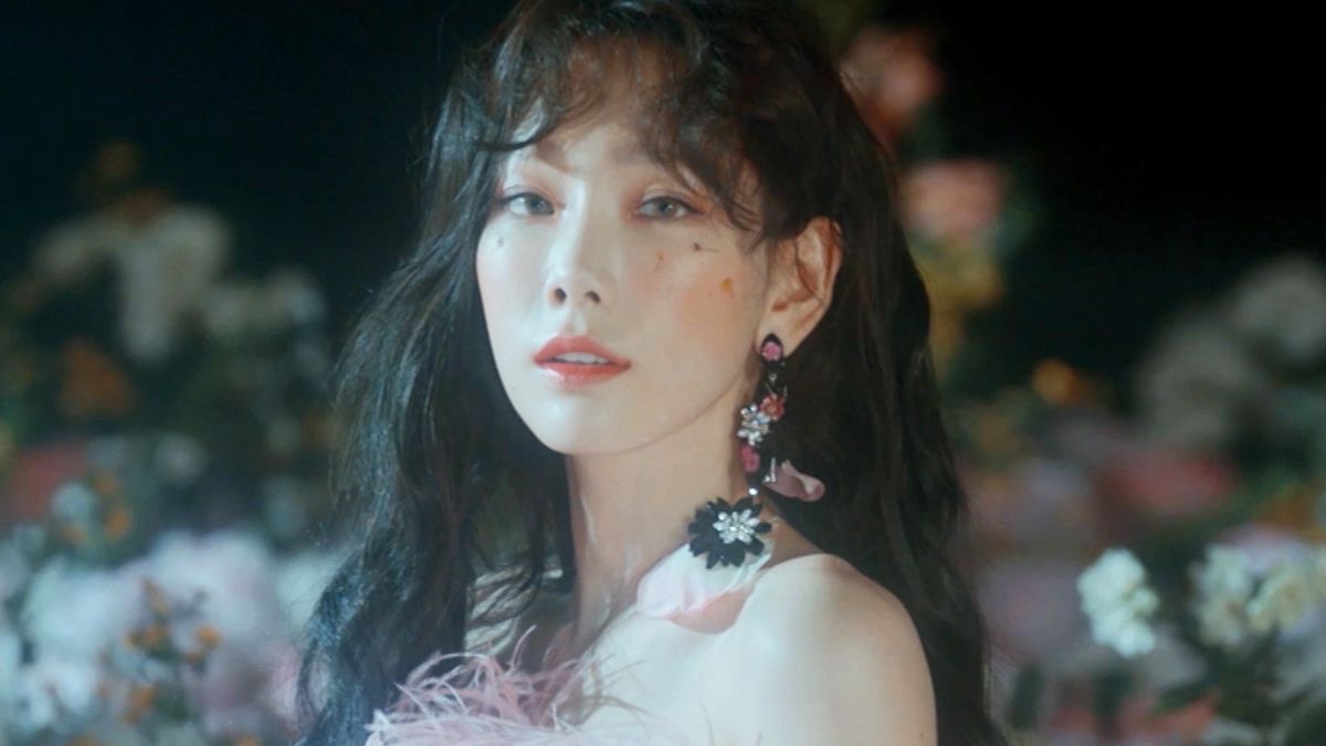 Soshi Base tweet media