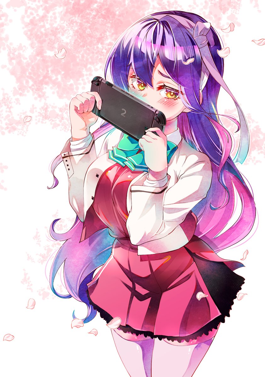 仏さんじょ＠冬コミ新刊委託中 tweet media