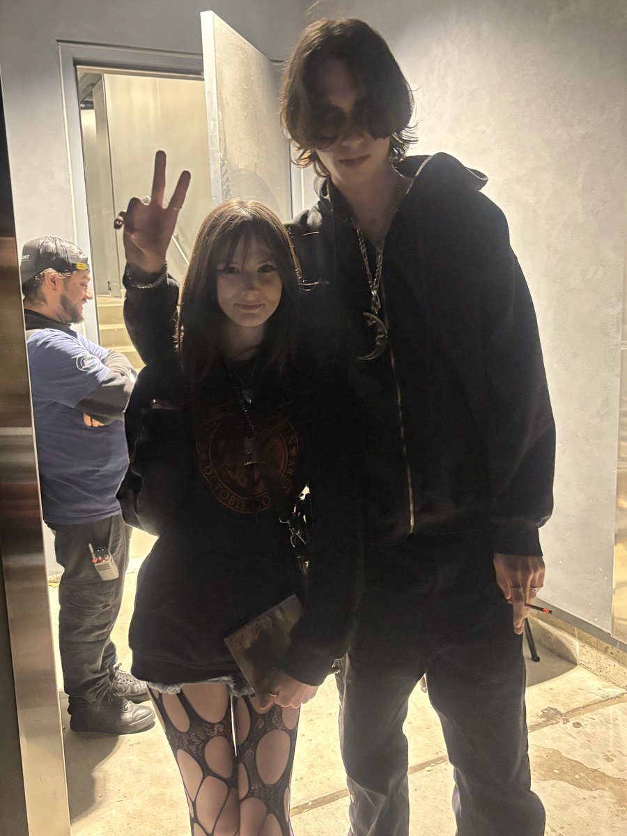 ⋆. 𐙚˚𝒜𝓋𝑒𝓇𝓎࿔ 𝜗𝜚˚⋆ tweet media