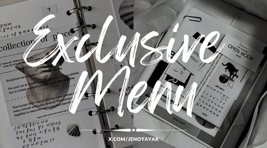 Raphael Tarot ♤ tweet media